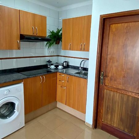 Giada Daire Puerto del Carmen  Dış mekan fotoğraf