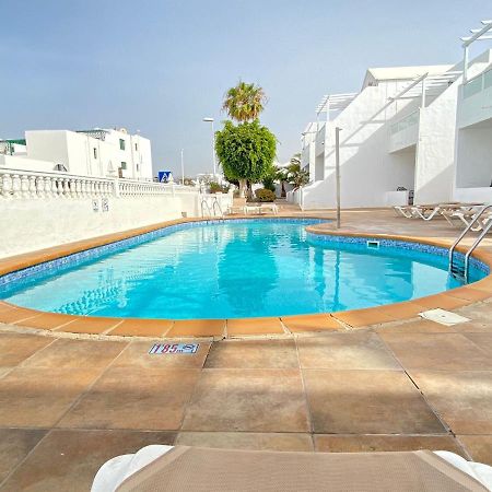Giada Daire Puerto del Carmen  Dış mekan fotoğraf