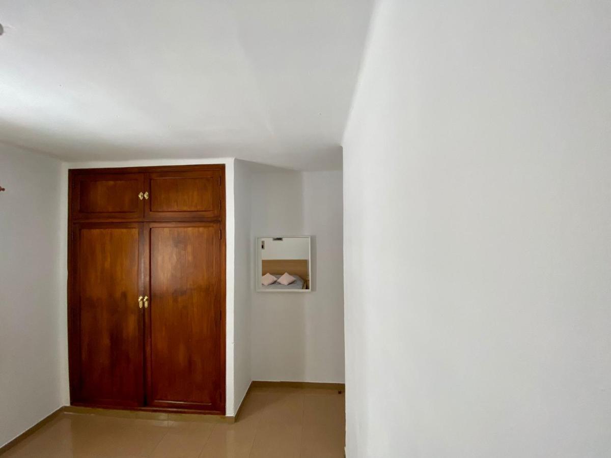 Giada Daire Puerto del Carmen  Dış mekan fotoğraf