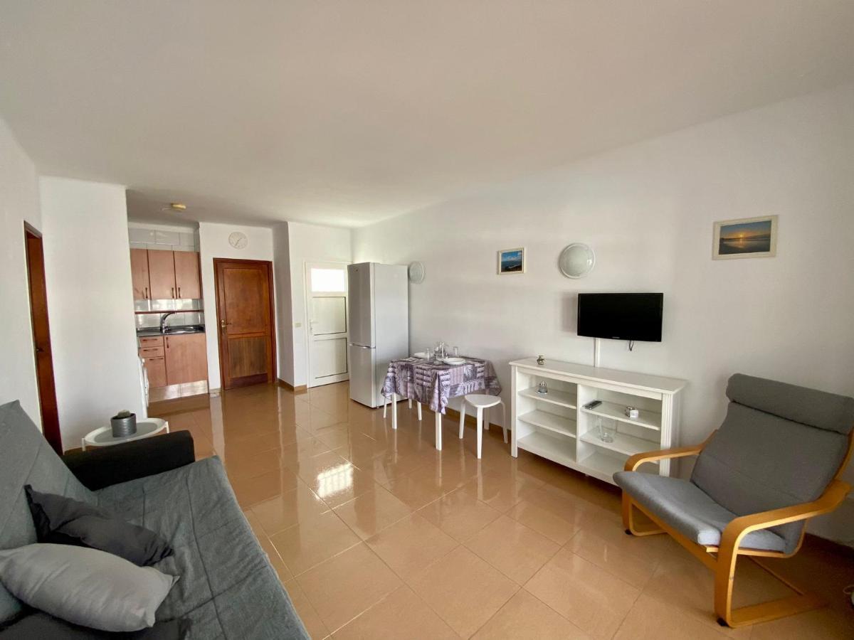 Giada Daire Puerto del Carmen  Dış mekan fotoğraf