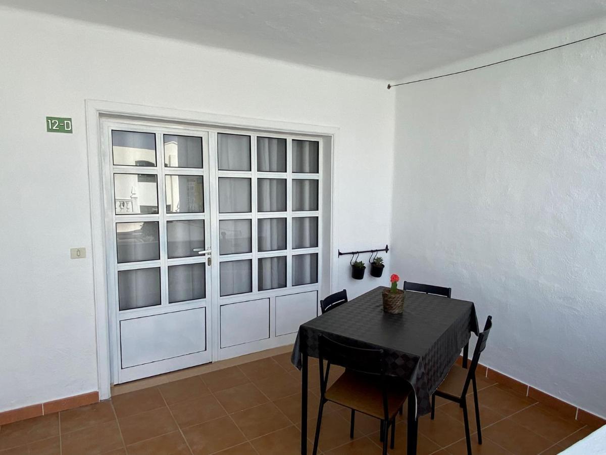 Giada Daire Puerto del Carmen  Dış mekan fotoğraf