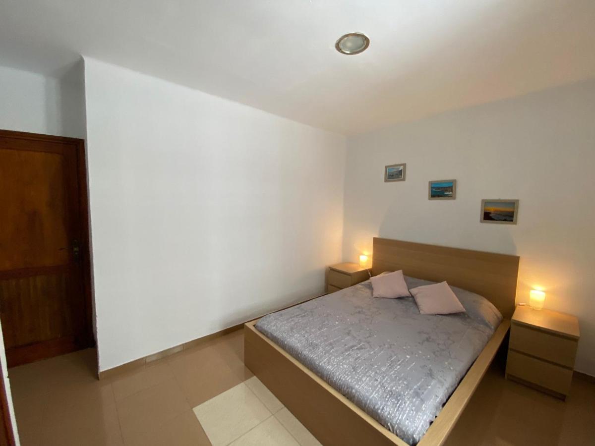 Giada Daire Puerto del Carmen  Dış mekan fotoğraf
