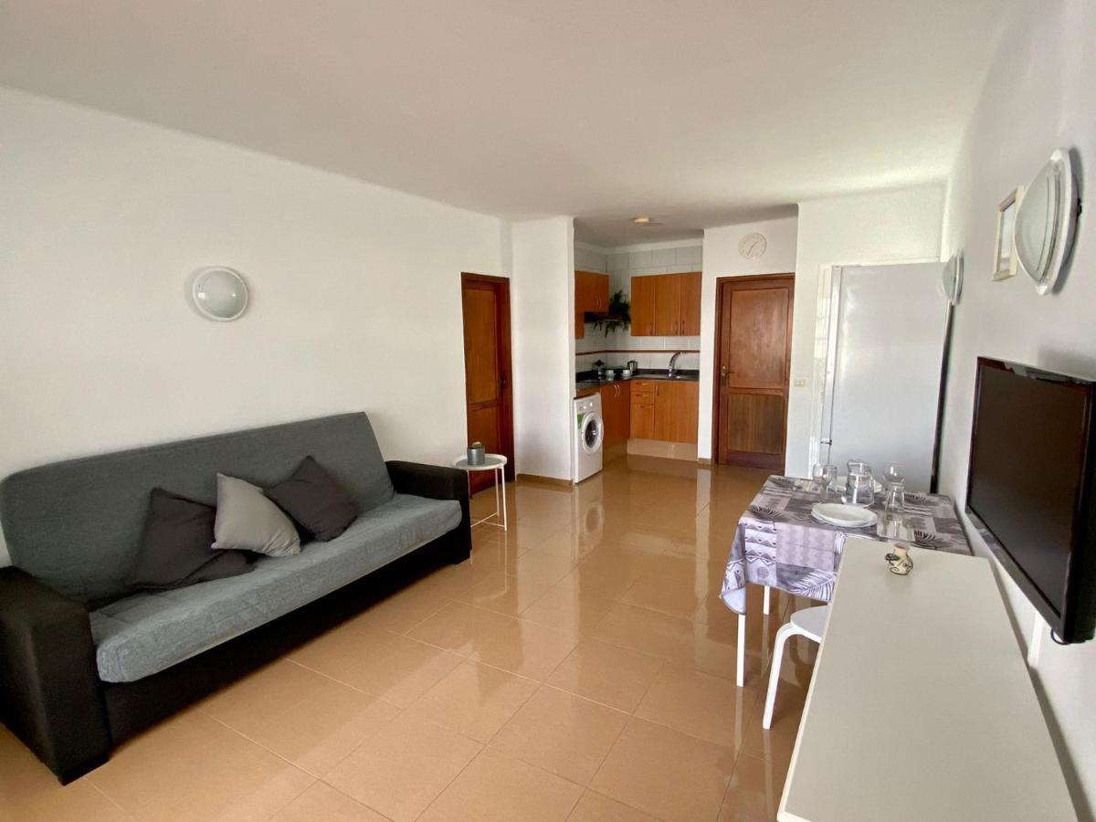 Giada Daire Puerto del Carmen  Dış mekan fotoğraf