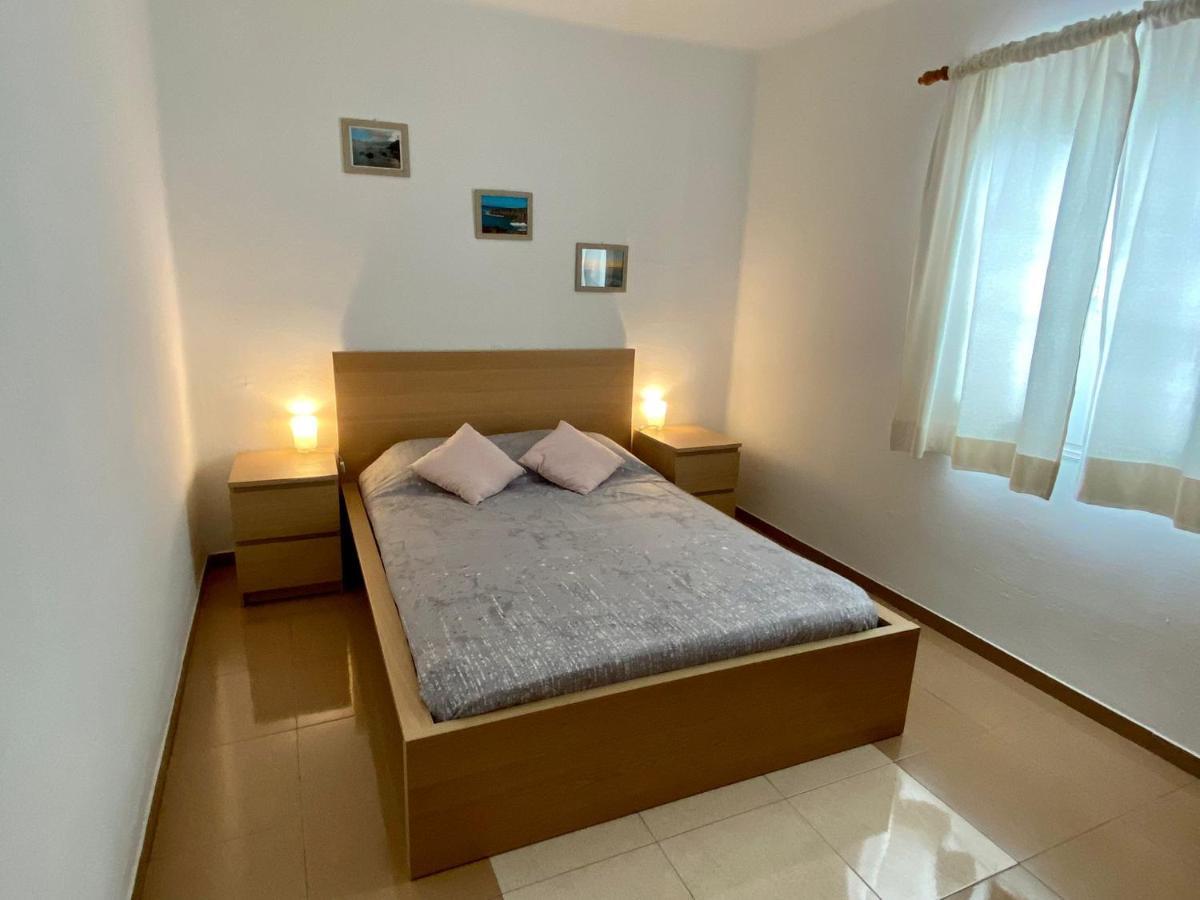 Giada Daire Puerto del Carmen  Dış mekan fotoğraf