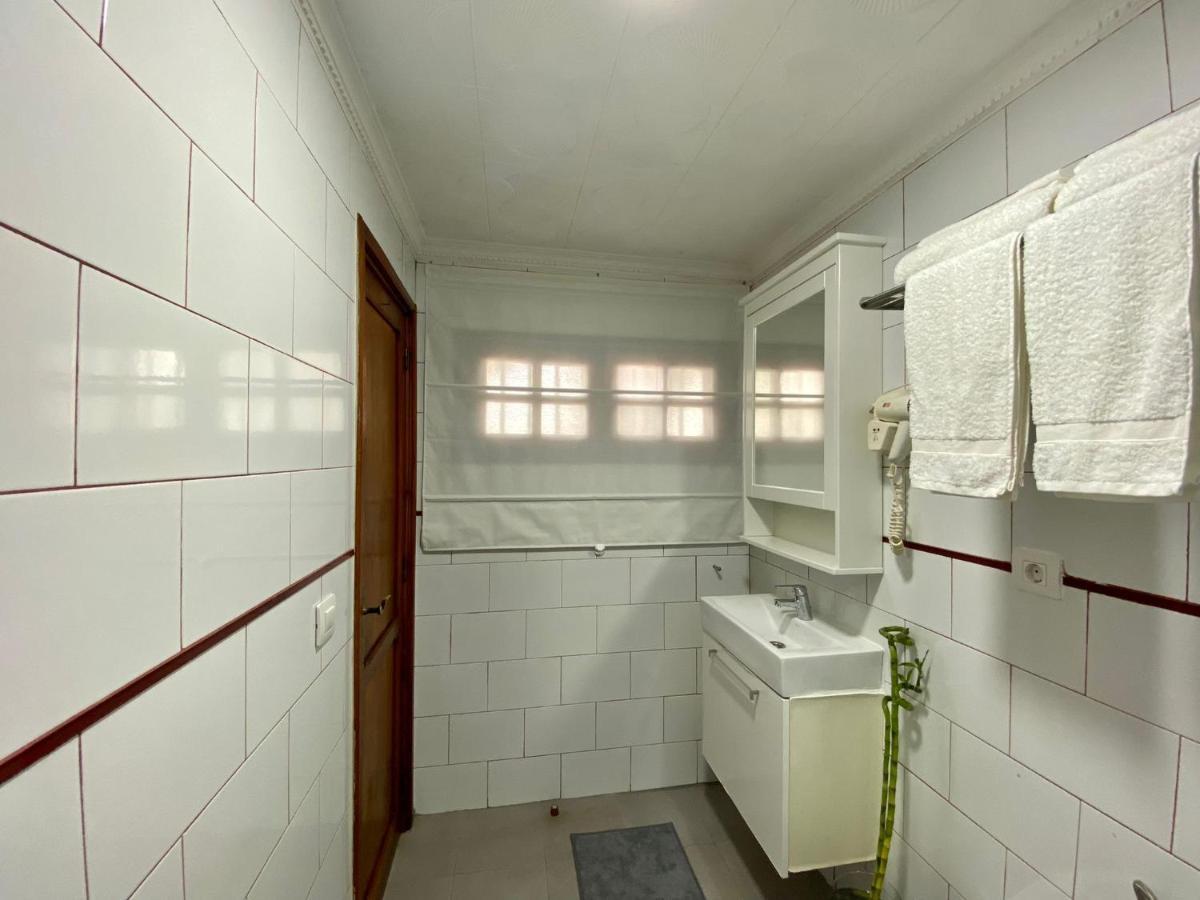 Giada Daire Puerto del Carmen  Dış mekan fotoğraf